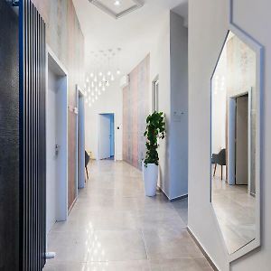 Superior Appartement